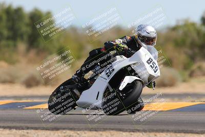 media/Mar-10-2024-SoCal Trackdays (Sun) [[6228d7c590]]/11-Turn 7 (130pm)/